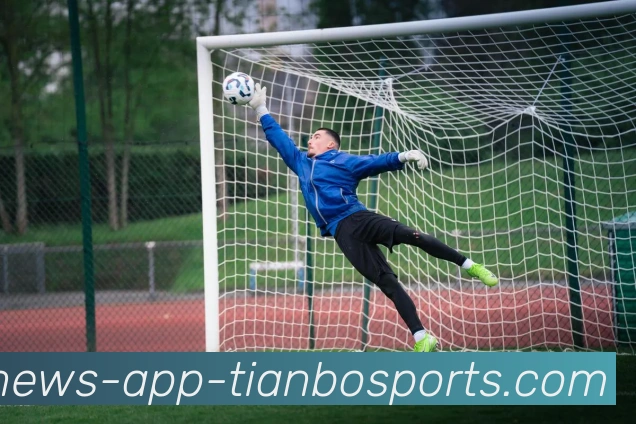 天博体育APP 封面图